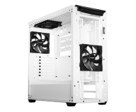 BE QUIET! Shadow Base 800 DX White BGW62 - 1172258 - zdjęcie 5